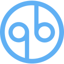 QBO VSCode Client
